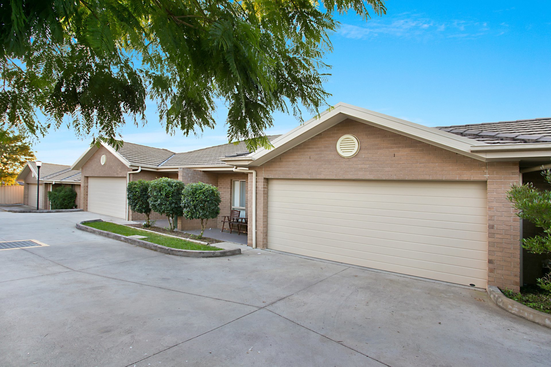 Unit Sold 6/88 Alexandra Street, Kurri Kurri